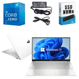 laptop-hp-pavilion-15-eg2006nw-i5-1235u-16gb-512gb-ssd-win11