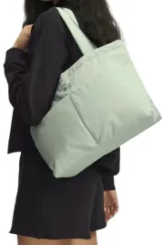 damska-pojemna-stylowa-torba-under-armour-studio-lite-tote