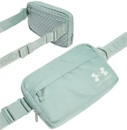 nerka-under-armour-saszetka-ua-loudon-waist-bag-xbody-blokada-rfid