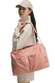 torba-sportowa-na-silownie-damska-under-armour-ua-studio-lite-duffle