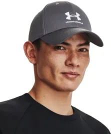 meska-czapka-z-daszkiem-under-armour-mens-sportstyle-lockup-adj