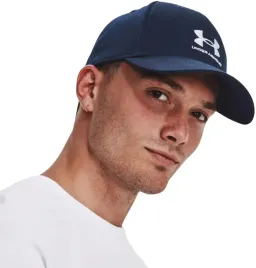 meska-czapka-z-daszkiem-under-armour-mens-sportstyle-lockup-adj