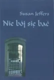 nie-boj-sie-bac