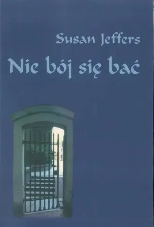 nie-boj-sie-bac