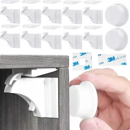 10x-zabezpieczenie-blokada-magnetyczna-szafki-mebli-blokada-dla-dzieci
