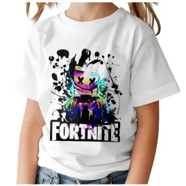 koszulka-fortnite-fortnajt-dziecieca-tshirt-prezent-dla-chlopca-dziecka-140