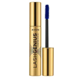 avon-lash-genius-5w1-tusz-do-rzes-pogrubiajacy-wydluzajacy-modern-navy