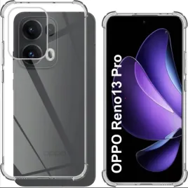 etui-do-oppo-reno-13-pro-anti-shock-przezroczyste-ochronne-wytrzymalosc-hit