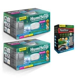 humistop-greater-wklad-zapas-do-pochlaniacza-wilgoci-sedan-z-pochlaniaczem-do-aut