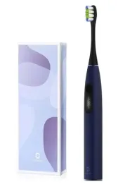 szczoteczka-soniczna-oclean-f1-3600obr-min