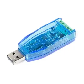 konwerter-usb-rs485-przemyslowy-hq-uniwersalny