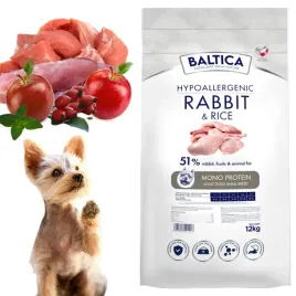 baltica-adult-rabbitandrice-xs-s-karma-dla-psow-malych-ras-12kg-gratis
