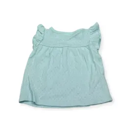 koszulka-t-shirt-dla-dziewczynki-na-krotki-rekaw-okie-dokie-new-born