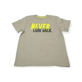 koszulka-t-shirt-dla-chlopaka-xersiona-xxs-4-5-lat