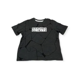koszulka-t-shirt-dla-chlopaka-xersiona-xxs-4-5-lat