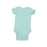 body-dziewczece-ok-e-dokie-18msc-stan-nowy