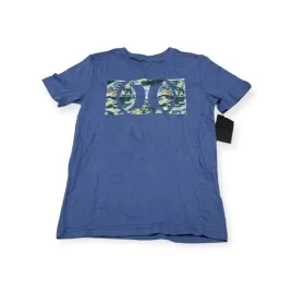 koszulka-t-shirt-dla-chlopaka-hurley-m