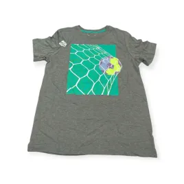 koszulka-t-shirt-chlopiecy-na-krotki-rekaw-xersion-14-16-lat-l