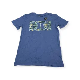 koszulka-t-shirt-dla-chlopca-hurley-m-10-12-lat