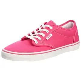 buty-damskie-vans-vn0njo5t1-rozowe