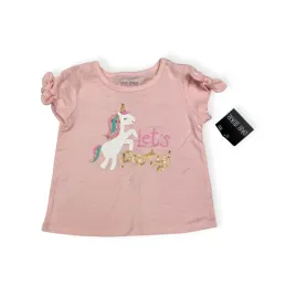 koszulka-t-shirt-dzieciecy-okie-dokie-0-9-miesiecy
