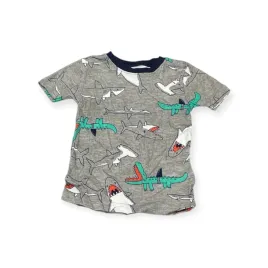 bluzka-koszulka-dla-chlopca-3-lata-carter-s