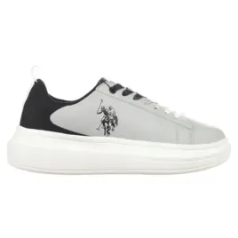 buty-damskie-u-s-polo-assn-helis026-szare