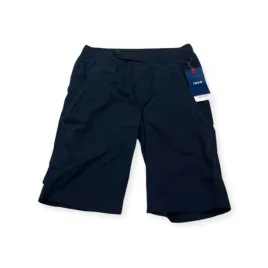 materialowe-spodenki-dla-chlopca-izod-8-lat