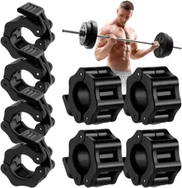 zacisk-szczekowy-na-gryf-sztange-30-mm-zaciski-jaw-lock-zestaw-4-sztuki