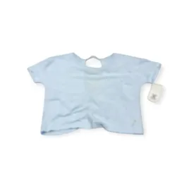 koszulka-t-shirt-dziewczynka-na-krotki-rekaw-xersion-m-10-12-lat