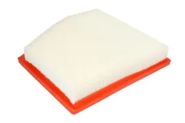 filtr-powietrza-panelowy-pasuje-do-chrysler-pacifica-3-6-08-17-
