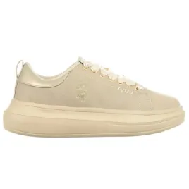 buty-damskie-u-s-polo-assn-helis024-bezowe