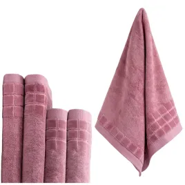 recznik-kapielowy-frotte-bawelniany-duzy-70x140-cm-do-domu-sauny-rozowy