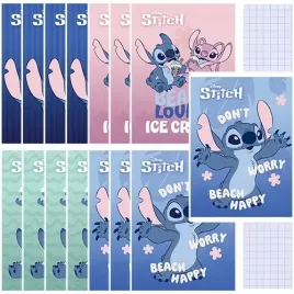 zeszyt-a5-kratka-16-kartek-stitch-szkolny-laminowany-st-majewski-15-sztuk