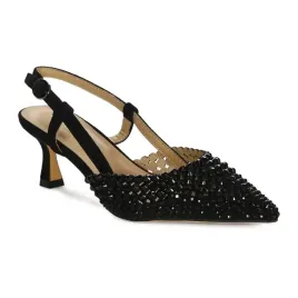 alma-en-pena-sandaly-damskie-czarne-v250662-suede-bla-r-38