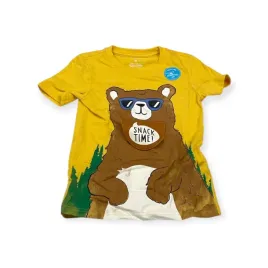 bluzka-koszulka-dla-chlopca-3-lata-carter-s