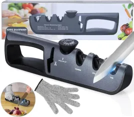 4-fazowa-ostrzalka-do-nozy-kuchennych-solidna-profesjonalna-ergonomiczna