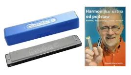 hohner-harmonijka-ustna-ocean-star-tonacja-c-ksiazka-kurs