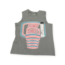 koszulka-t-shirt-dla-chlopca-okie-dokie-2-latka