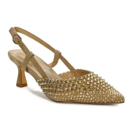 alma-en-pena-sandaly-damskie-bezowe-v250662-suede-san-r-39
