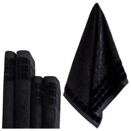 recznik-kapielowy-duzy-frotte-do-domu-sauny-hotelowy-70x140-chlonny-czarny