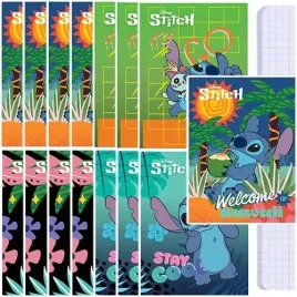 zeszyt-a5-kratka-32-kartki-stitch-szkolny-laminowany-st-majewski-15-sztuk
