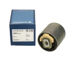 lemforder-tuleja-wahacza-przod-tyl-audi-a4-b5-b6-a6-c5