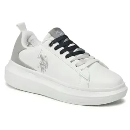 buty-damskie-u-s-polo-assn-helis026-biale