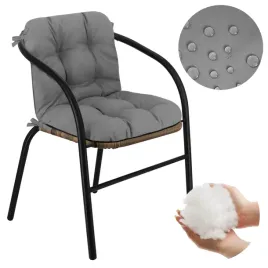 poduszka-na-krzeslo-ogrodowe-80x45-wodoodporna-wiazana-ogrodowa-z-oparciem