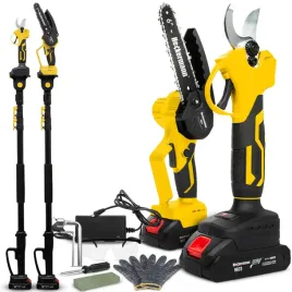 pila-lancuchowa-sekator-akumulatorowa-galeziowka-2xaku-wysiegnik-200-cm