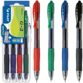 dlugopis-zelowy-pilot-g2-automatyczny-4-kolory-0-7mm-twarde-etui