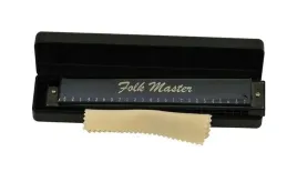 hohner-harmonijka-ustna-folk-master-tremolo-c