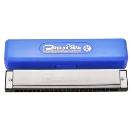 hohner-harmonijka-ustna-ocean-star-tonacja-c