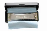 silver-blues-harmonijka-ustna-diatoniczna-c